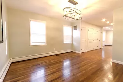 11 West Blue Ridge Road, Cranston, RI 02920 - Photo 9