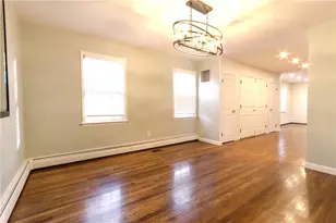 11 W Blue Ridge Rd, Cranston, RI 02920 - Photo 9