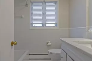 11 W Blue Ridge Rd, Cranston, RI 02920 - Photo 23