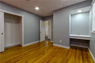 11 W Blue Ridge Rd, Cranston, RI 02920 - Photo 21