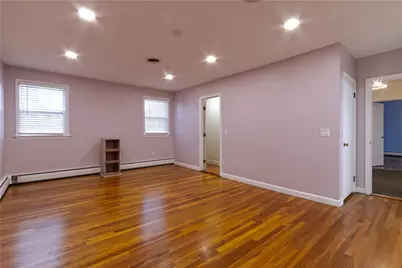 11 West Blue Ridge Road, Cranston, RI 02920 - Photo 25