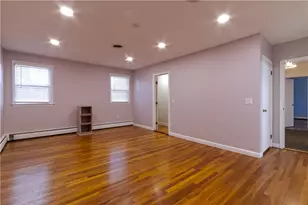 11 W Blue Ridge Rd, Cranston, RI 02920 - Photo 25