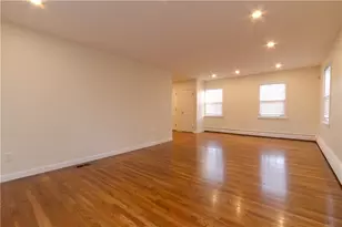 11 W Blue Ridge Rd, Cranston, RI 02920 - Photo 5