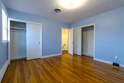 11 West Blue Ridge Road, Cranston, RI 02920 - Photo 19