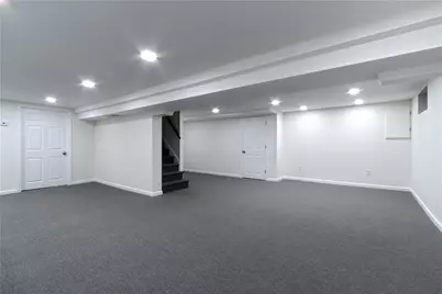 11 West Blue Ridge Road, Cranston, RI 02920 - Photo 35