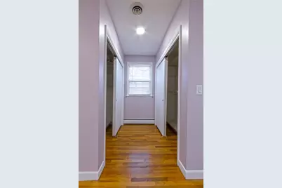 11 West Blue Ridge Road, Cranston, RI 02920 - Photo 27