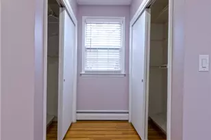 11 W Blue Ridge Rd, Cranston, RI 02920 - Photo 27