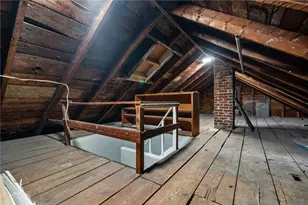 11 Bayview Ave, Newport, RI 02840 - Photo 43