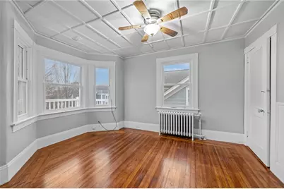 11 Bayview Avenue, Newport, RI 02840 - Photo 29