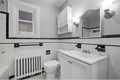 11 Bayview Avenue, Newport, RI 02840 - Photo 33