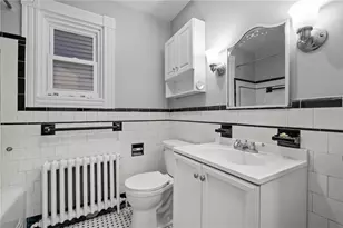 11 Bayview Ave, Newport, RI 02840 - Photo 33