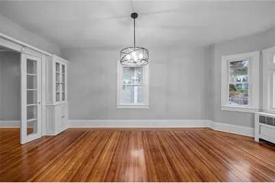 11 Bayview Avenue, Newport, RI 02840 - Photo 27