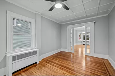 11 Bayview Avenue, Newport, RI 02840 - Photo 15