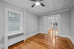 11 Bayview Ave, Newport, RI 02840 - Photo 15