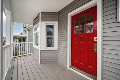 11 Bayview Avenue, Newport, RI 02840 - Photo 3