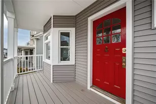 11 Bayview Ave, Newport, RI 02840 - Photo 3