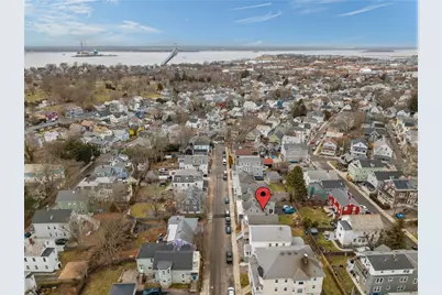 11 Bayview Avenue, Newport, RI 02840 - Photo 9