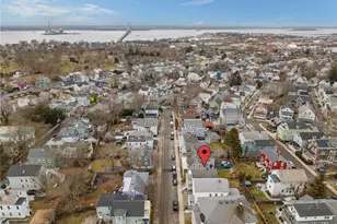 11 Bayview Ave, Newport, RI 02840 - Photo 9