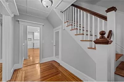 11 Bayview Avenue, Newport, RI 02840 - Photo 11