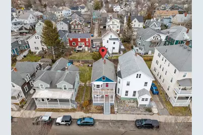 11 Bayview Avenue, Newport, RI 02840 - Photo 5