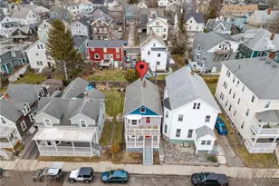 11 Bayview Ave, Newport, RI 02840 - Photo 5