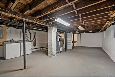 11 Bayview Avenue, Newport, RI 02840 - Photo 39