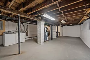 11 Bayview Ave, Newport, RI 02840 - Photo 39