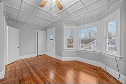 11 Bayview Avenue, Newport, RI 02840 - Photo 31