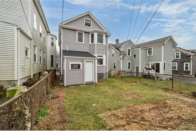 11 Bayview Avenue, Newport, RI 02840 - Photo 47