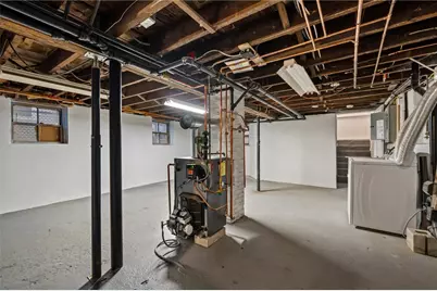 11 Bayview Avenue, Newport, RI 02840 - Photo 41