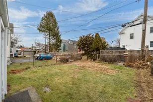 11 Bayview Ave, Newport, RI 02840 - Photo 45