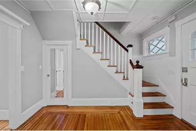 11 Bayview Avenue, Newport, RI 02840 - Photo 17