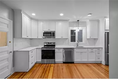 11 Bayview Avenue, Newport, RI 02840 - Photo 21