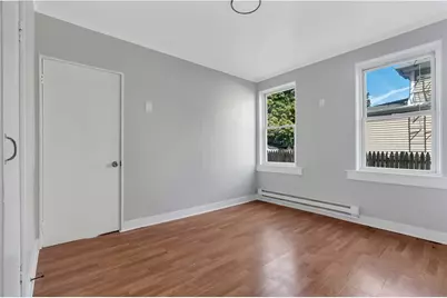 109 Pocasset Avenue #1, Providence, RI 02909 - Photo 9