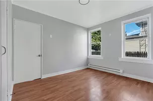 109 Pocasset Ave, Providence, RI 02909 - Photo 9