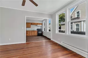 109 Pocasset Ave, Providence, RI 02909 - Photo 5