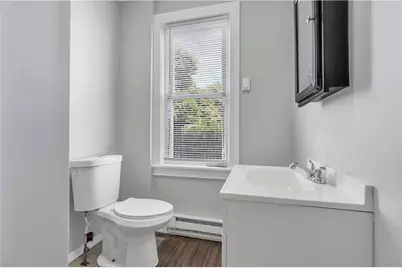 109 Pocasset Avenue #1, Providence, RI 02909 - Photo 17