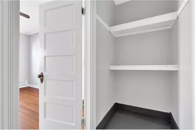 109 Pocasset Avenue #1, Providence, RI 02909 - Photo 15