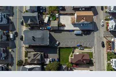 109 Pocasset Avenue #1, Providence, RI 02909 - Photo 19