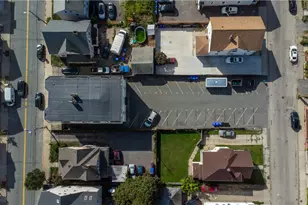 109 Pocasset Ave, Providence, RI 02909 - Photo 19