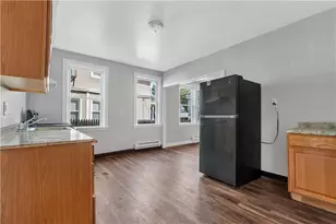 109 Pocasset Ave, Providence, RI 02909 - Photo 3