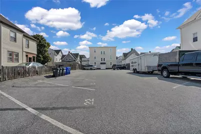 109 Pocasset Avenue #1, Providence, RI 02909 - Photo 21