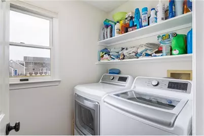 45 Windstone Drive, Portsmouth, RI 02871 - Photo 23