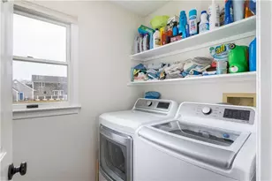 45 Windstone Dr, Portsmouth, RI 02871 - Photo 23