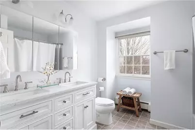 45 Windstone Drive, Portsmouth, RI 02871 - Photo 11