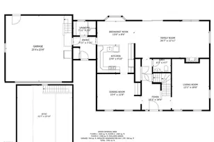 45 Windstone Dr, Portsmouth, RI 02871 - Photo 33