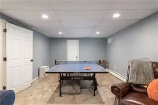 45 Windstone Dr, Portsmouth, RI 02871 - Photo 27