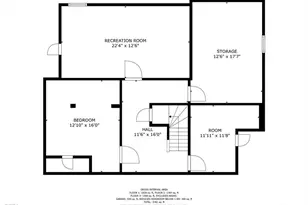 45 Windstone Dr, Portsmouth, RI 02871 - Photo 35