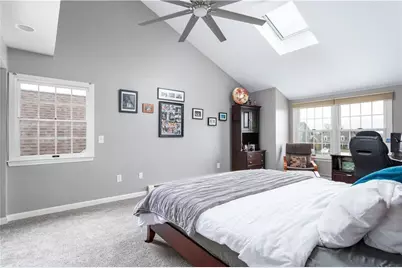 45 Windstone Drive, Portsmouth, RI 02871 - Photo 9