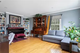 45 Windstone Dr, Portsmouth, RI 02871 - Photo 17